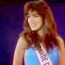 Missnews Where Are They Now Miss America Winners From The Past Years