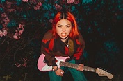 4 female Asian-American indie artists to listen to right now - el Don News