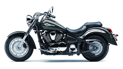 Kawasaki 2018 Vulcan 900 Classic 車款介紹 Yahoo奇摩汽車機車