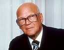 Biografia de Urho Kekkonen