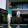 Future & Lil Uzi Vert Team Up On New Songs “Patek” & “Over Your Head ...