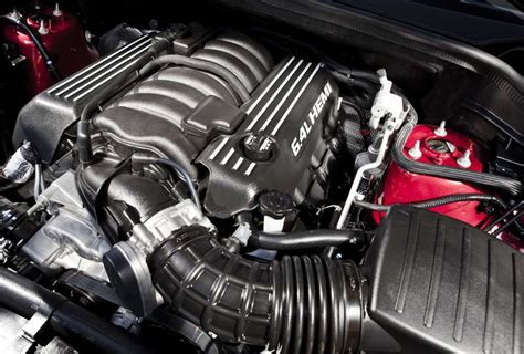 Engine Choices Added To The 2016 Jeep Grand Cherokee
