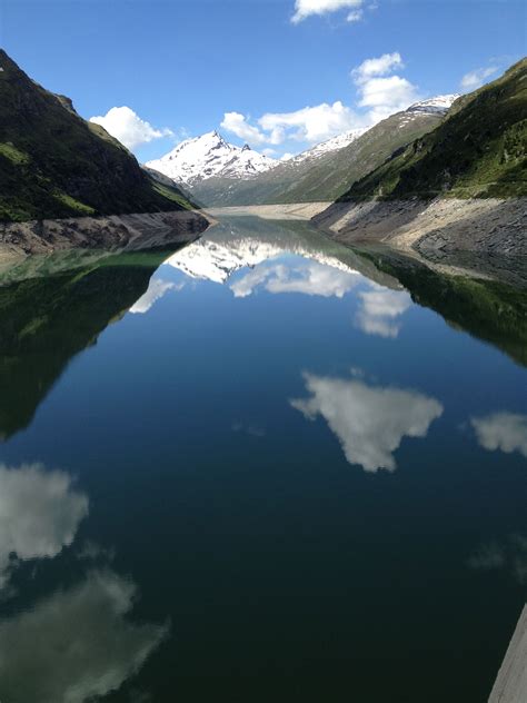 Lago Di Lei Lombardia Sondrio Steeple Places Of Interest Sardinia