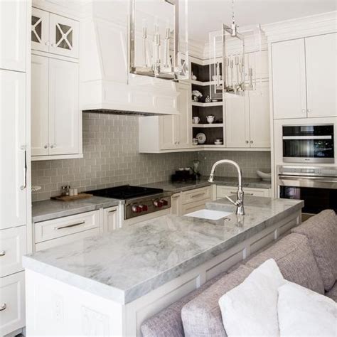 Super White Quartzite Love Home Design Ideas
