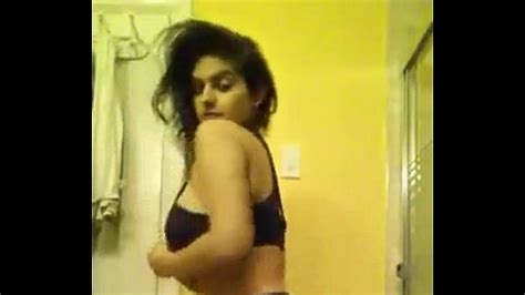 Mumbai Girl Sexy Strip Xxx Mobile Porno Videos And Movies Iporntvnet