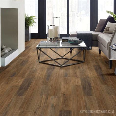 Click here to order up to 3 free coretec samples. COREtec Pro Plus Enhanced Luxury Vinyl Plank Edinburgh Oak