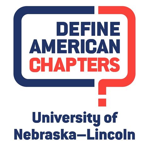 Define American Bake Sale Announce University Of Nebraska Lincoln