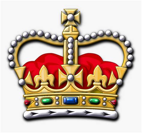 Crown Royal Clipart Silhouette Queen Elizabeth Logo Hd Png Download