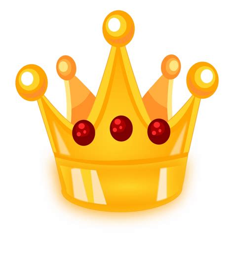 Cartoon Crown Png 20 Free Cliparts Download Images On Clipground 2024