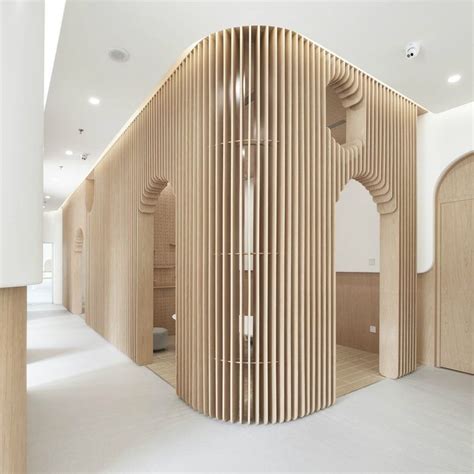 34 Amazing Texture Interior Design Ideas Magzhouse