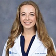 Grace Moses - University of Kentucky Physician Assistant Program ...