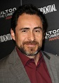 Demián Bichir