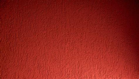 Red Texture Wall · Free Photo On Pixabay