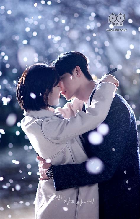14 Popular Romantic K Dramas You Must Watch Korean Drama Korean