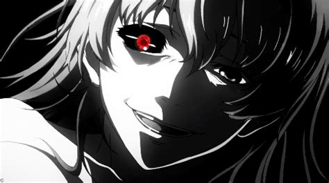 What cannot change can only be broken. Tokyo ghoul eto gif 8 » GIF Images Download
