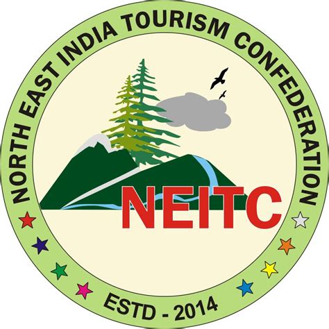 North East India Tourism Confederation