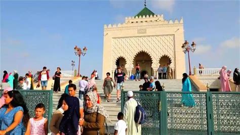 السياحة في المغرب 2020 دليل اهم المدن السياحية في المغرب