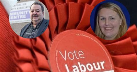 Labour Councillor Quits In Bullying Row As Others Claim Harassment Is Now Endemic In Party