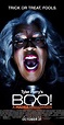 Boo! A Madea Halloween (2016) - Full Cast & Crew - IMDb