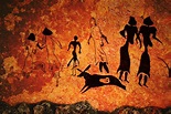 What Have We Learned from Prehistoric Cave Paintings?