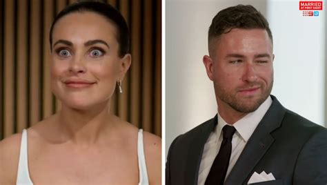 Mafs Harrison Reveals Reason Why Sex Didnt Work With Bronte