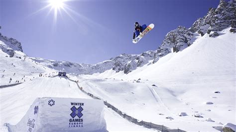 Free Download Sport Snowboarding Season Picture Nr 61491 2560x1440
