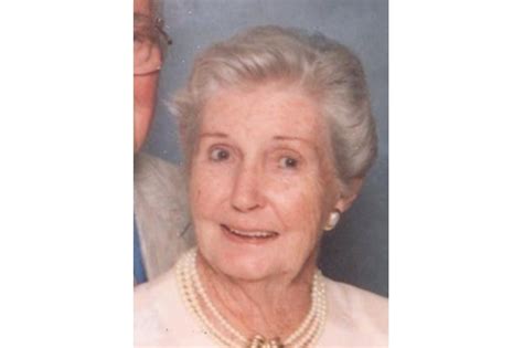 Sara Moore Obituary 1917 2013 Salisbury Md The Daily Times