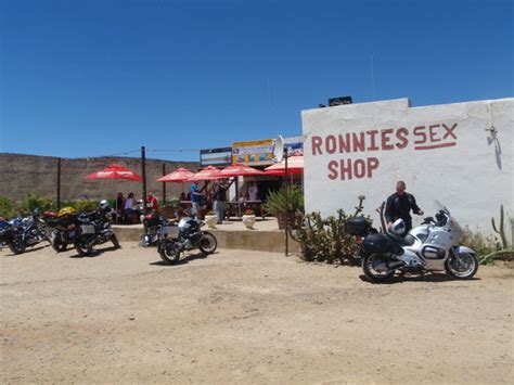 Ronnies Sex Shop Barrydale 2019 All You Need To Know Before You Go