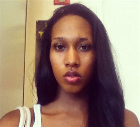 Man Sentenced To 12 Years In Beating Death Of Transgender Woman The New York Times