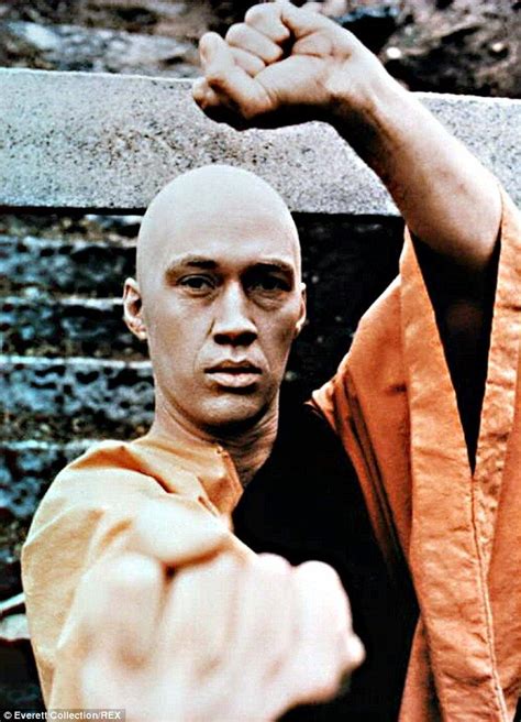 African American Shows In The 70s Everybody Was Kung Fu Fighting