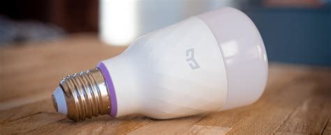 How Do Smart Bulbs Work Everything You Need To Know Sorta Techy