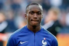 Bayer Leverkusen confirm signing of teenager Moussa Diaby from PSG ...