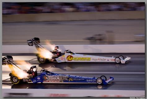 Pin By Dan Wallander On Dragsters Top Fuel Nhra Drag Racing Drag