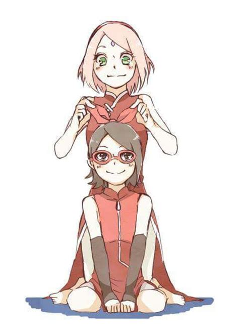 Madre E Hija Anime Amino