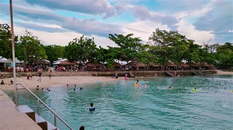 Read more than 300 reviews the nearest labuan airport is in 9.6 km from the resort. Beach View Resort / Labuan, Brgy. Pindasan, Mabini Davao ...
