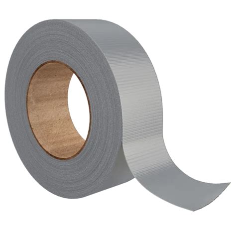 Color Grey Silver Duct Tape At Rs 485roll In New Delhi Id 7346631333