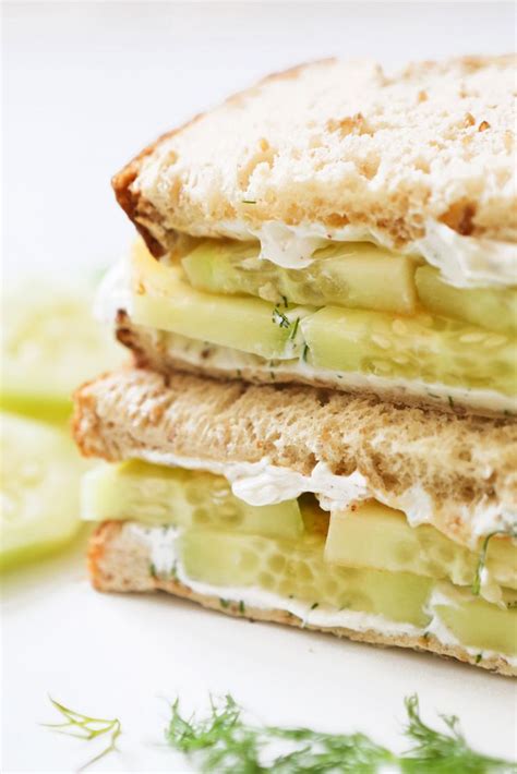 16 best picnic sandwiches easy sandwich recipes for picnics