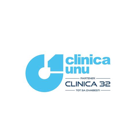 Clinica Unu Brasov