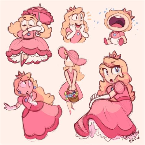 Peach Super Princess Peach Super Mario Princess Nintendo Princess Mario Nintendo Nintendo