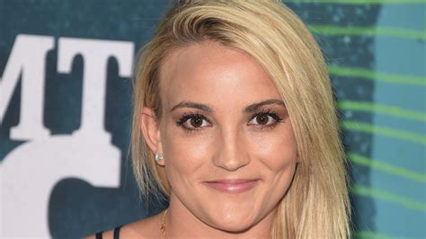 Jamie Lynn Spears Reveals The Truth About A Britney Story Spreading Around Jamie Lynn Spears