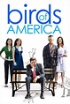 Birds of America (Film, 2008) | VODSPY