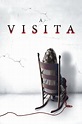 A Visita (2015) — The Movie Database (TMDB)