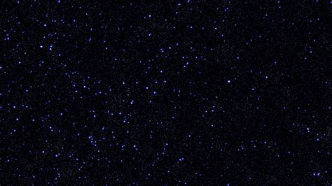 2048x1152 Blue Sky With Stars 5k 2048x1152 Resolution Hd