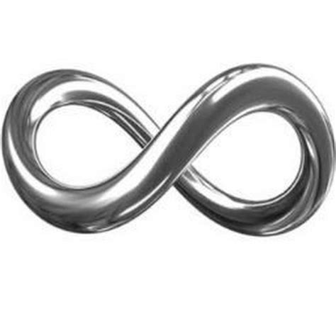 Infinity Loop Youtube