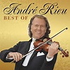 André Rieu - Best Of: Andre Rieu - Amazon.com Music