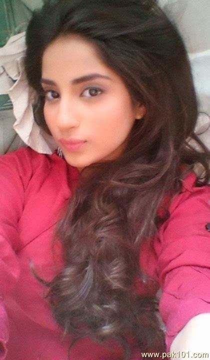 Saboor Ali Beautiful Photosnew Picturesgallery 2015pakistani Actress
