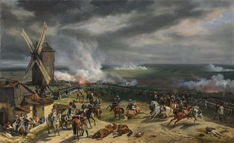 Filevalmy Battle Painting Wikimedia Commons