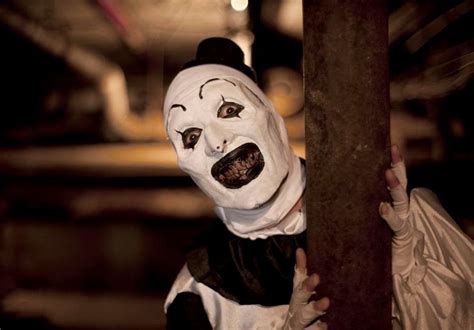 13 Terroríficas Películas Sobre Halloween Que Debes Ver En Octubre