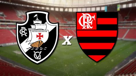 03/04/2021 às 21h05 melhores momentos: Você lembra como foram os Vasco x Flamengo dos últimos ...