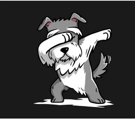 check out this awesome post imagenes de perros schnauzer dibujos dibujos de colorear